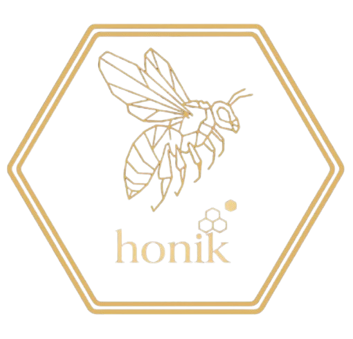 Honik
